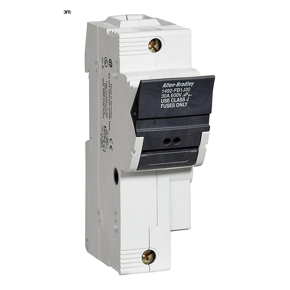 Allen Bradley 1492-FB1C30-D1