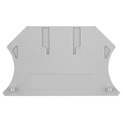 Allen Bradley 1492-EBJ3