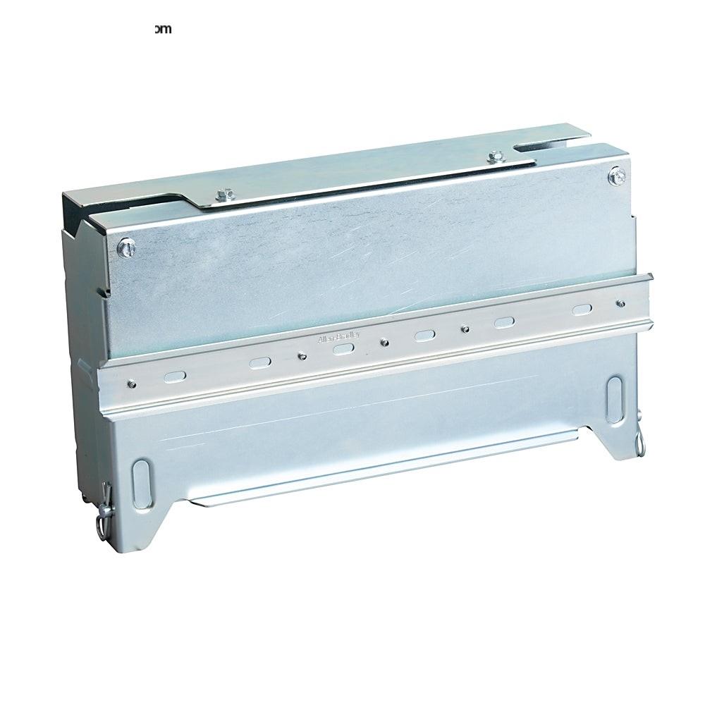 Allen Bradley 1492-CH1746-10