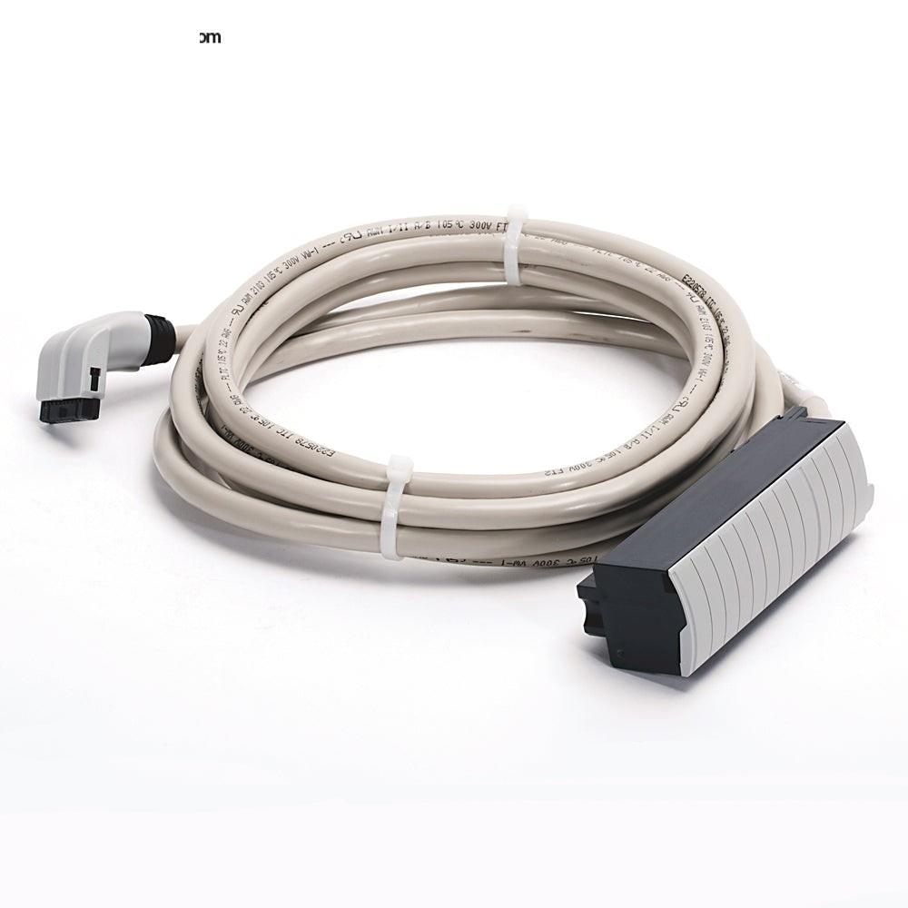 Allen Bradley 1492-CABLE030TBCH
