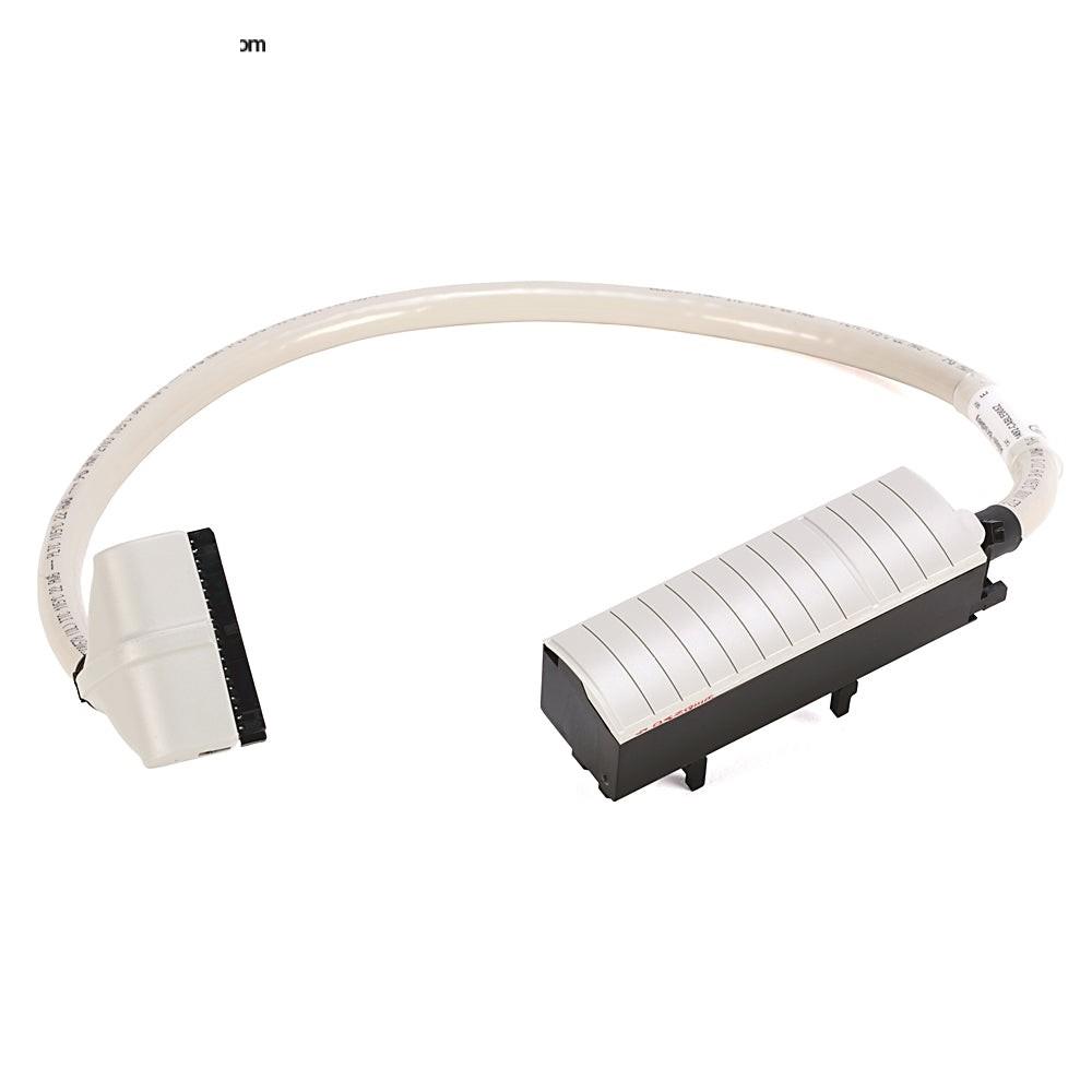 Allen Bradley 1492-CABLE010X
