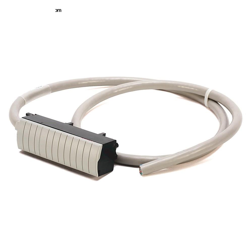 Allen Bradley 1492-CABLE010TBNH