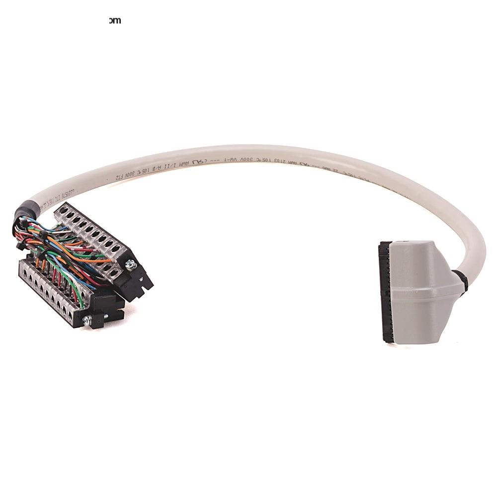 Allen Bradley 1492-CAB005K69
