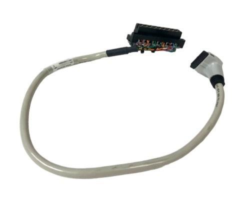 Allen Bradley 1492-CABLE005H