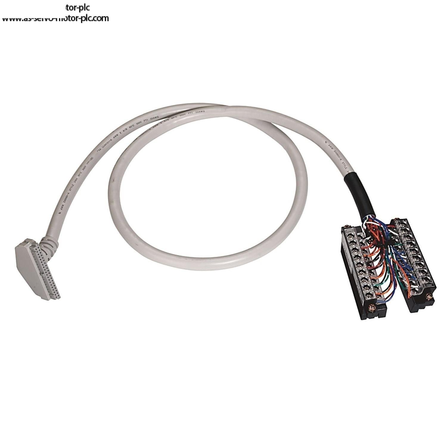 Allen Bradley 1492-CAB005J69