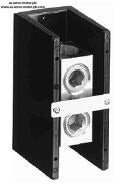 Allen Bradley 1492-BF