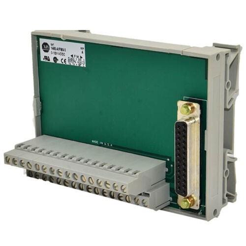 Allen Bradley 1492-AIFM8-3