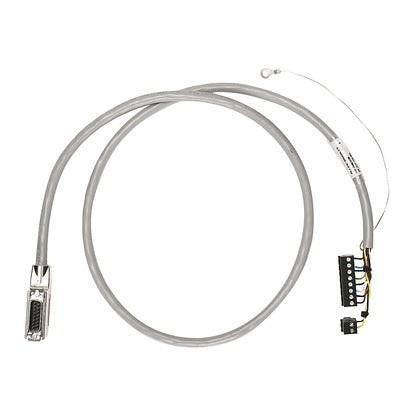 Allen Bradley 1492-ACABLE050YA