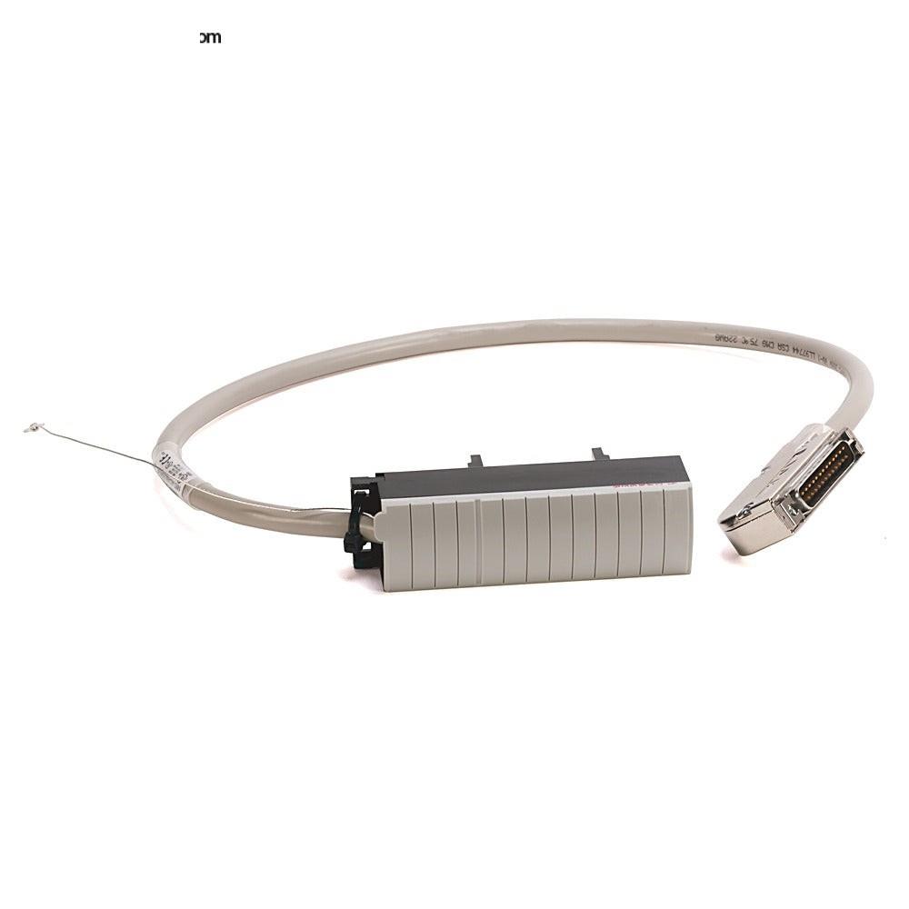 Allen Bradley 1492-ACABLE025X