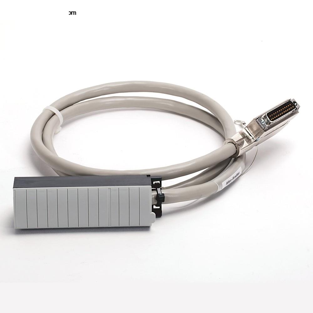 Allen Bradley 1492-ACABLE025UB