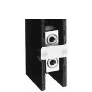 Allen Bradley 1492-100Y