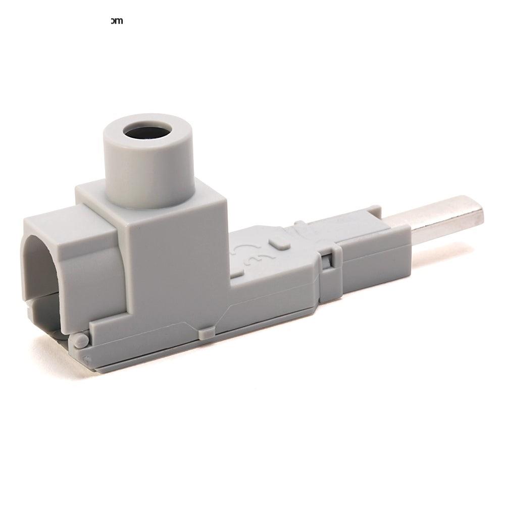 Allen Bradley 1489-AMCLT35