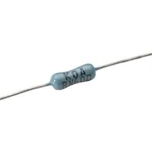 Allen Bradley 1485A-C2