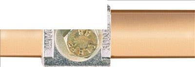 Allen Bradley 141A-VC3A