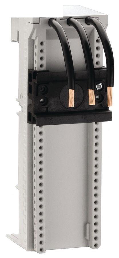 Allen Bradley 141A-CC45R32