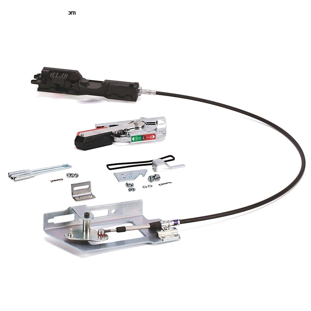 Allen Bradley 140G-J-FCS06