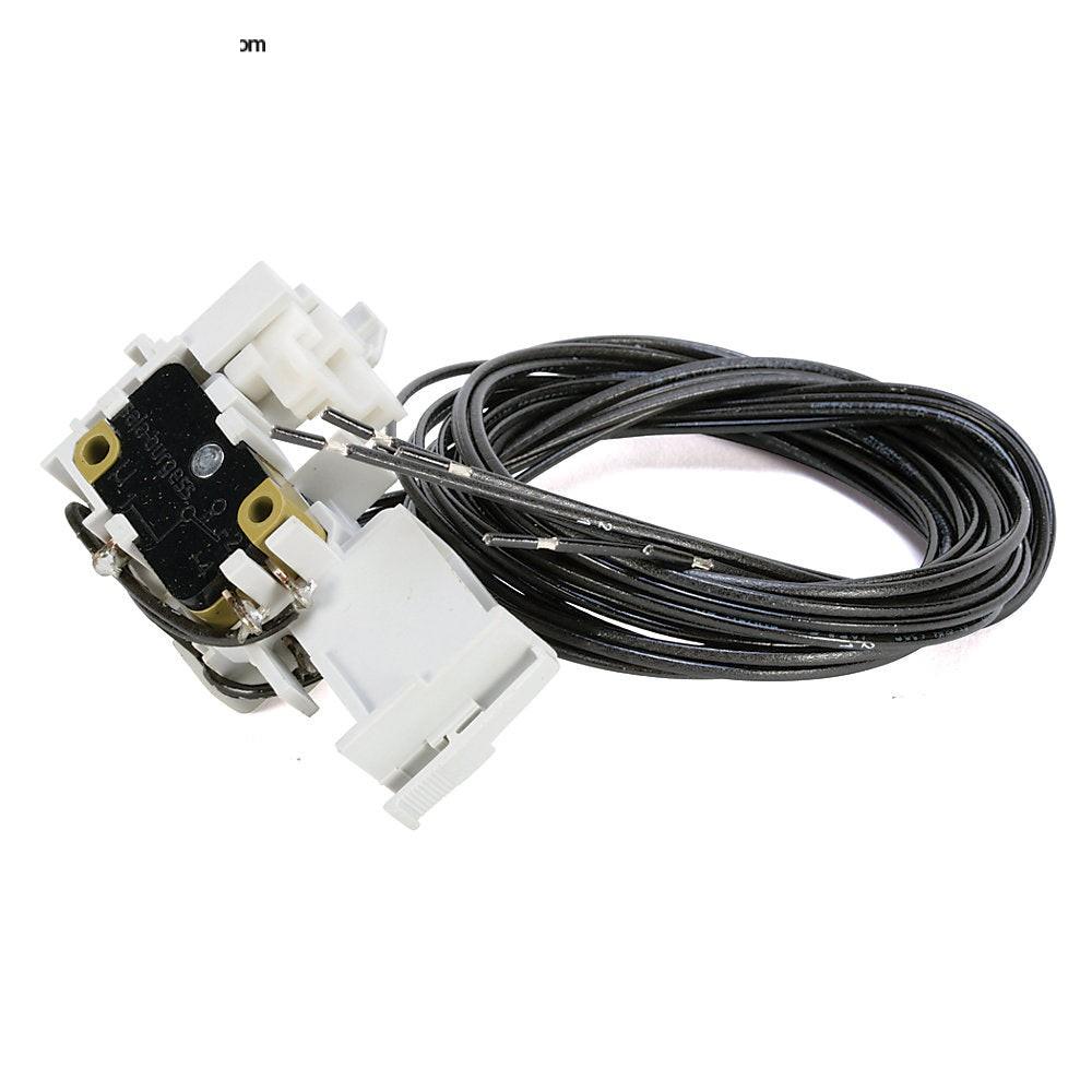 Allen Bradley 140G-H-EA2B