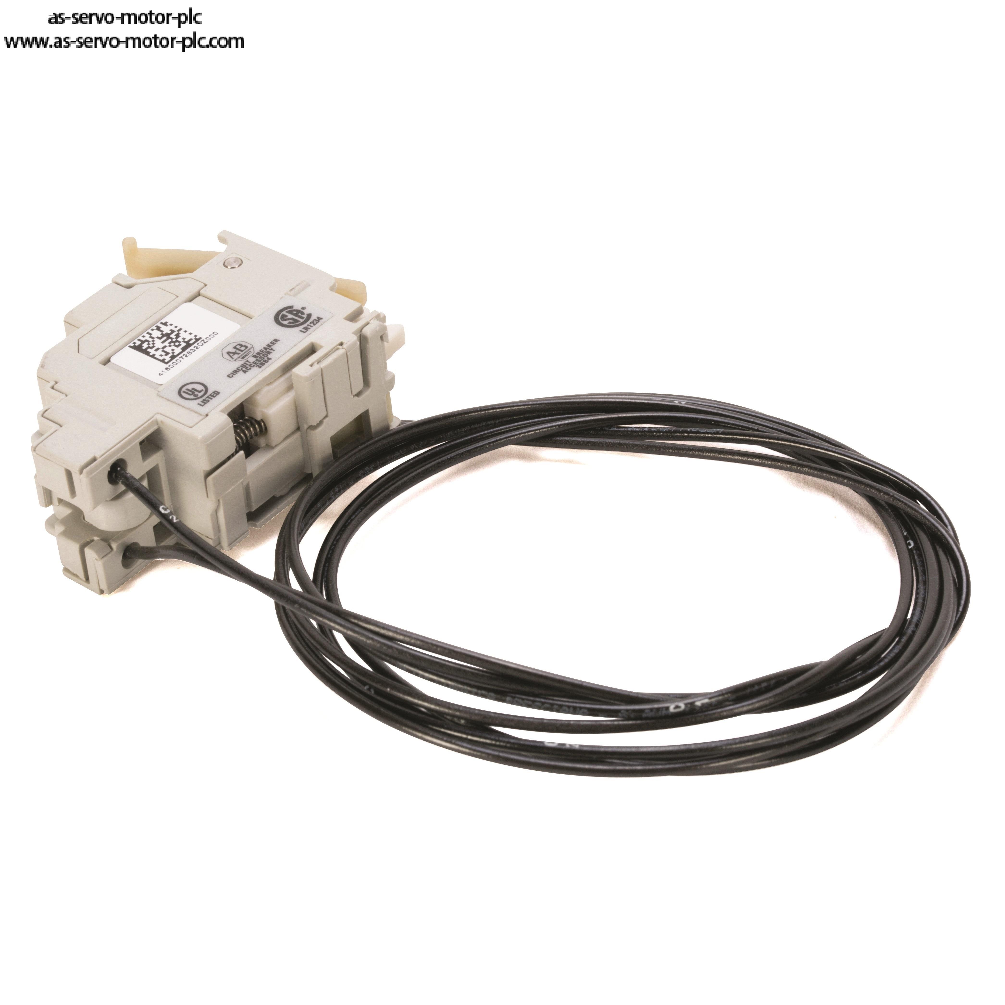 Allen Bradley 140G-G-SNJ