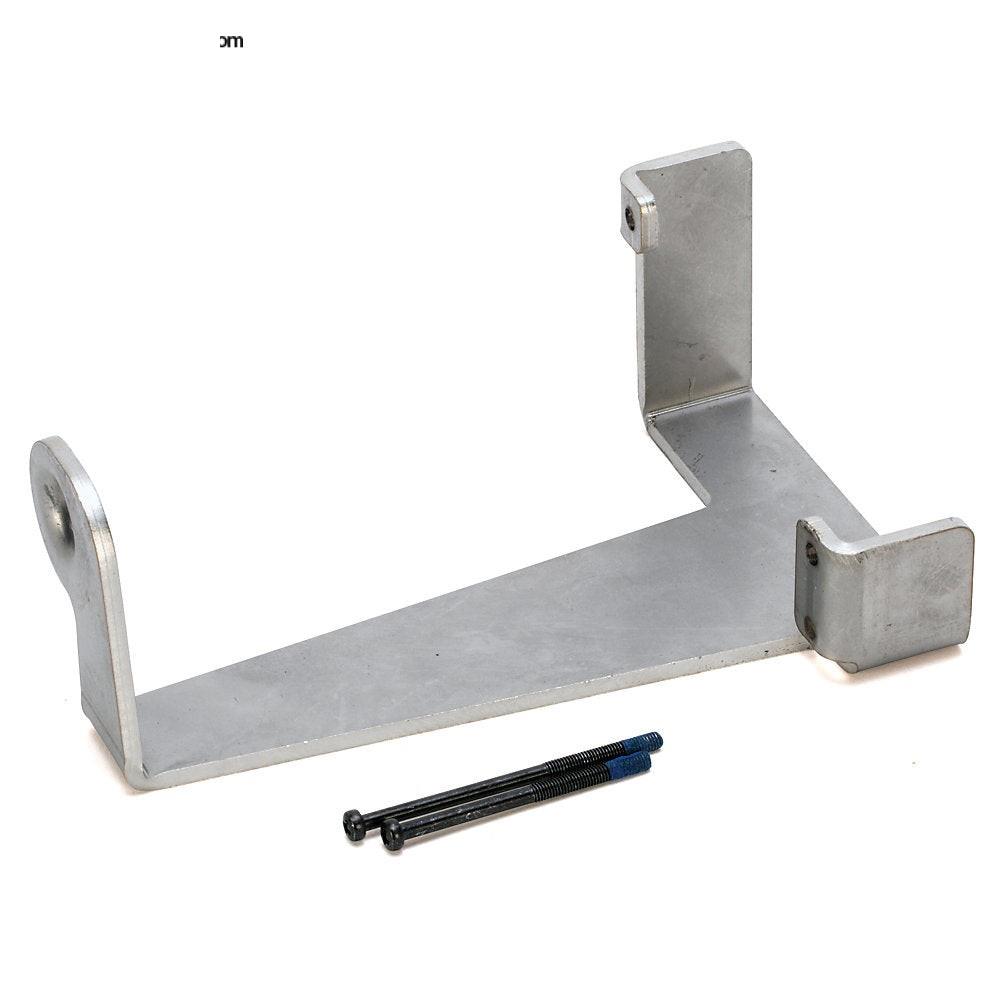 Allen Bradley 140G-G-OSB