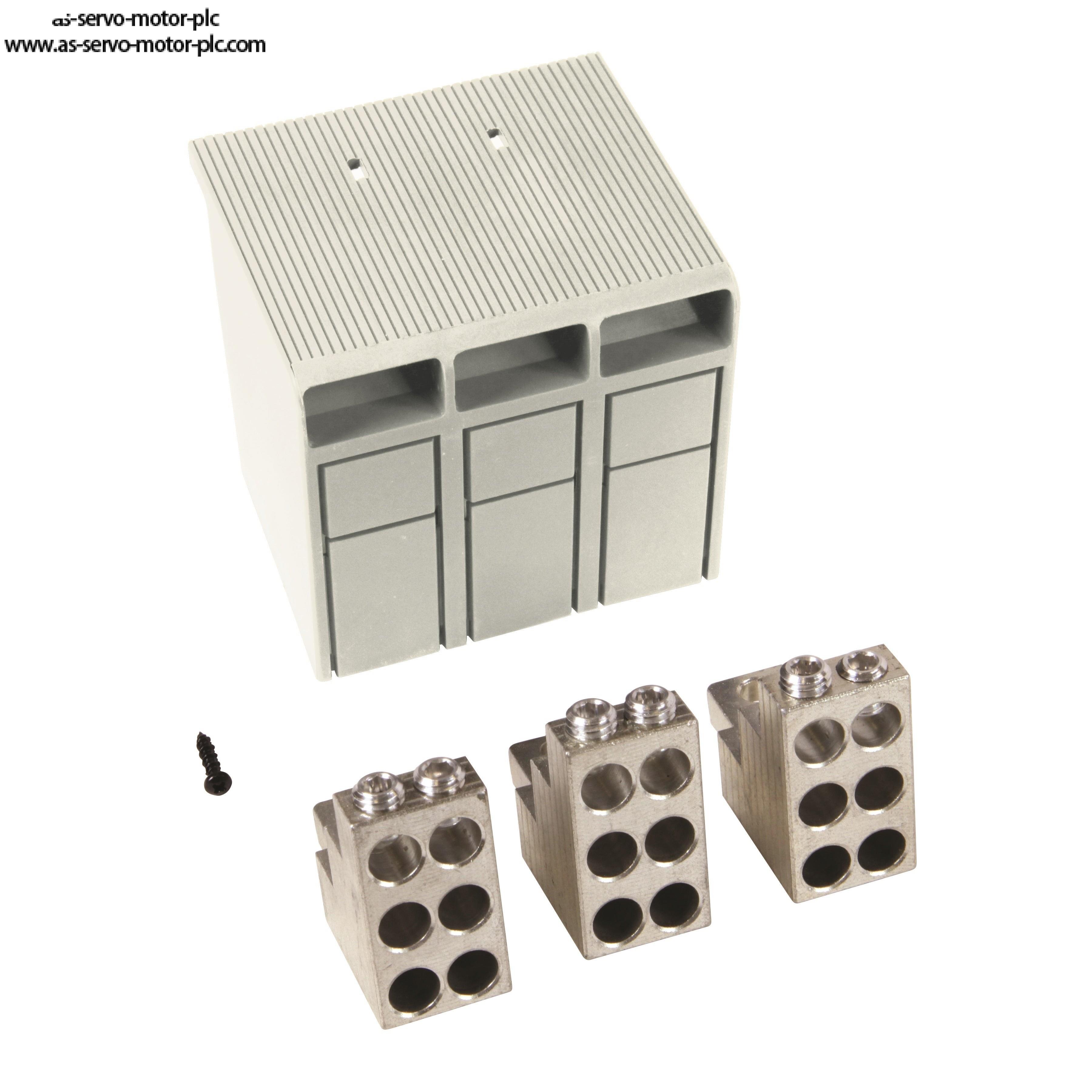 Allen Bradley 140G-G-MTL63