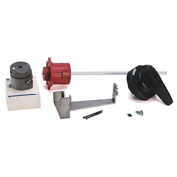Allen Bradley 140G-G-NVM21R