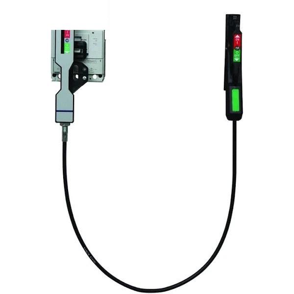 Allen Bradley 140G-G-FCX03