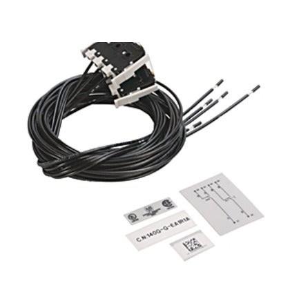 Allen Bradley 140G-G-EA1R1J