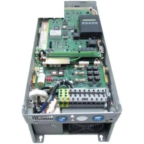 Allen Bradley 1336E-B250-AN-EN