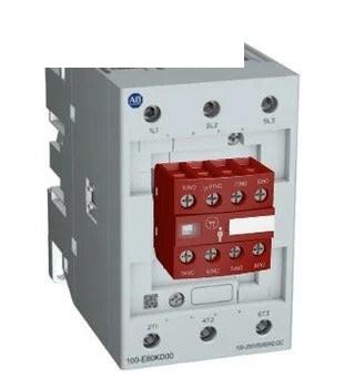 Allen Bradley 100S-E65KD22C