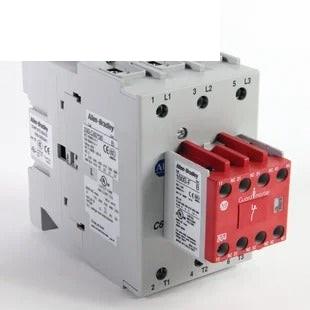 Allen Bradley 100S-C72KF14BC