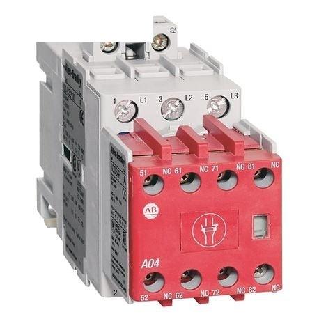 Allen Bradley 100S-C23EJ14C