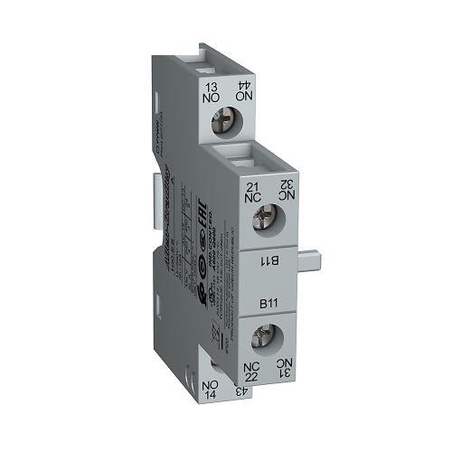 Allen Bradley 100-ESA11