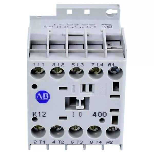 Allen Bradley 100-K12ZJ400