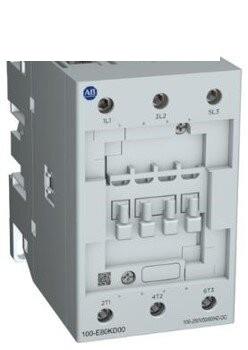 Allen Bradley 100-E96KD00
