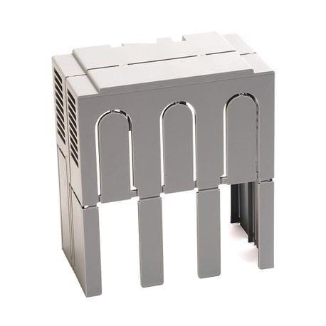 Allen Bradley 100-DTC180