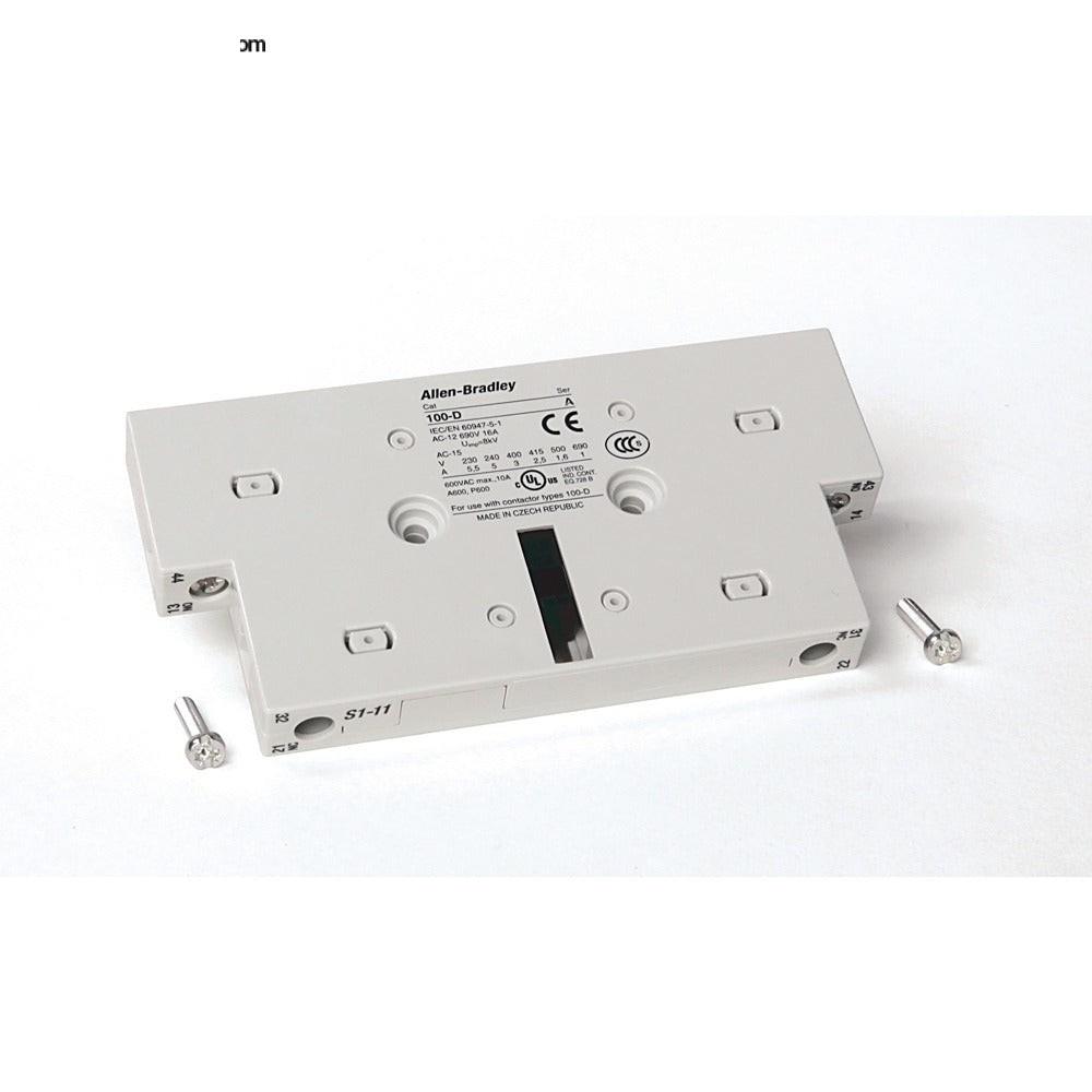 Allen Bradley 100-DS1-11