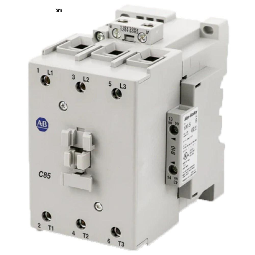 Allen Bradley 100-C85D10