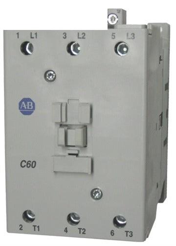 Allen Bradley 100-C60D00