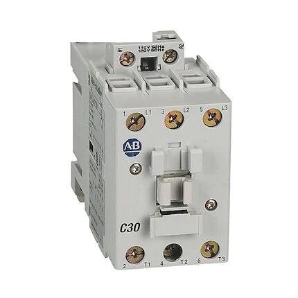 Allen Bradley 100-C30Z*00