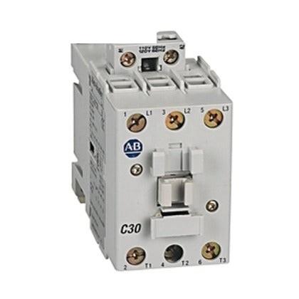 Allen Bradley 100-C30DJ10