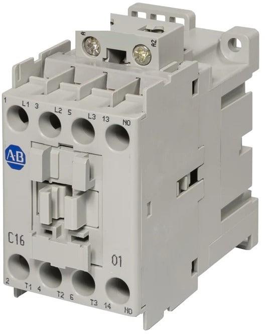 Allen Bradley 100-C16E400