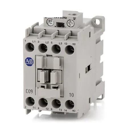 Allen Bradley 100-C09J10