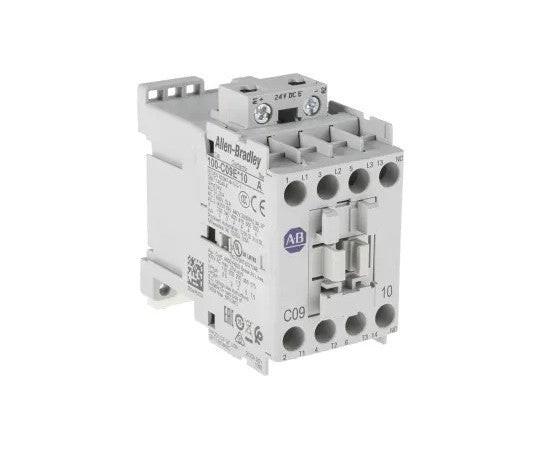 Allen Bradley 100-C09EJ01