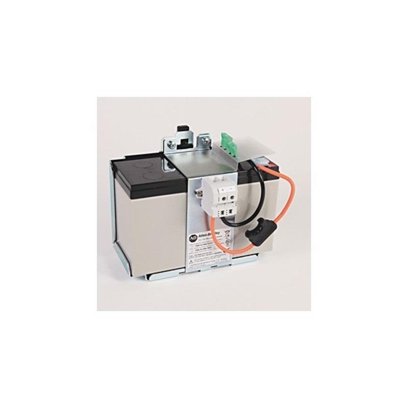 Allen Bradley 1606-XLSBATBR1 -