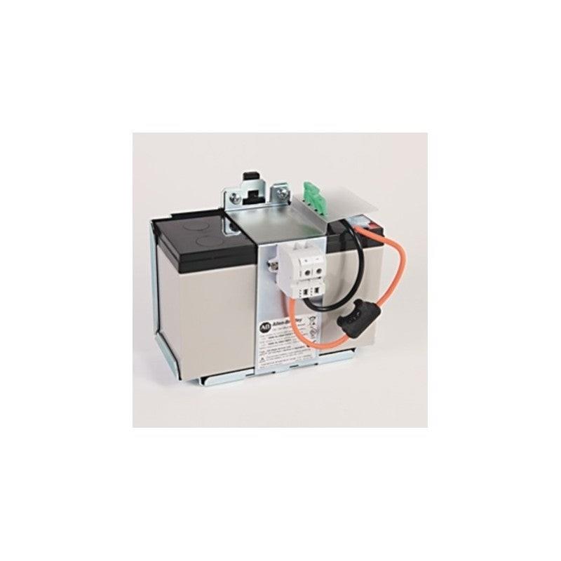 Allen Bradley 1606-XLSBATBR2 -