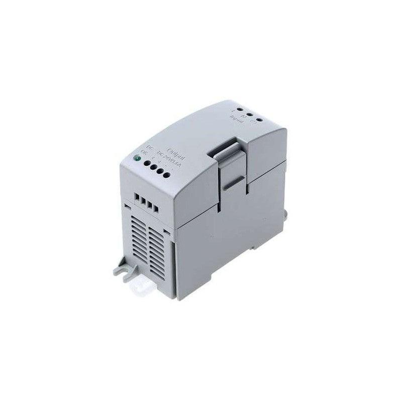 Allen Bradley 2080-PS120-240VAC