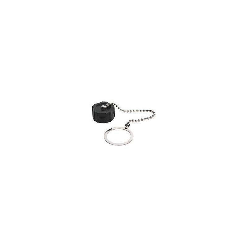 Allen Bradley 1585BP-FCAP