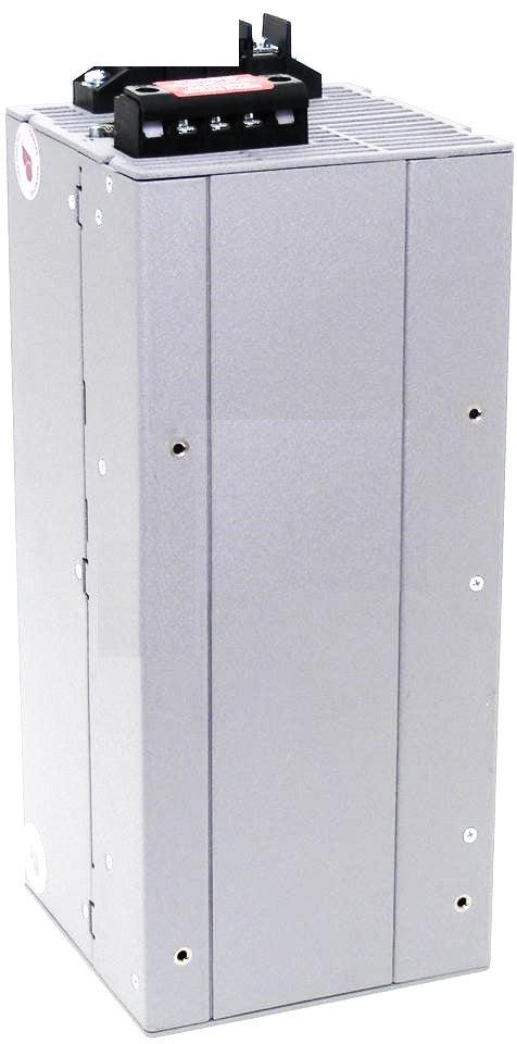 Allen Bradley 80026-172-23-R