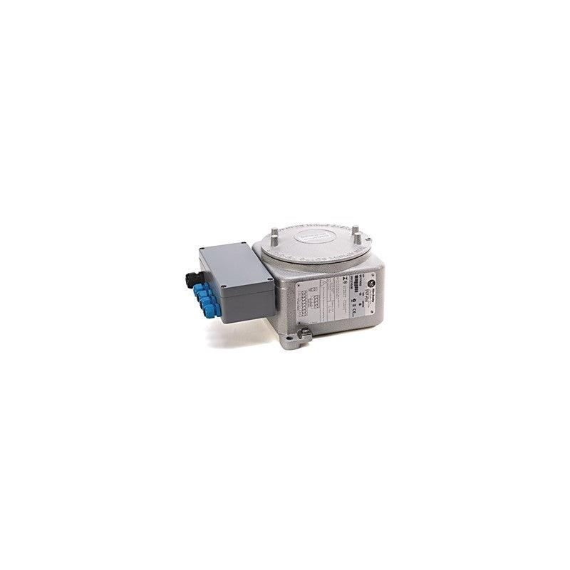 Allen Bradley 1797-PS2E