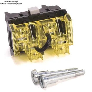 Allen Bradley 800TC-XD4800TC-XD4